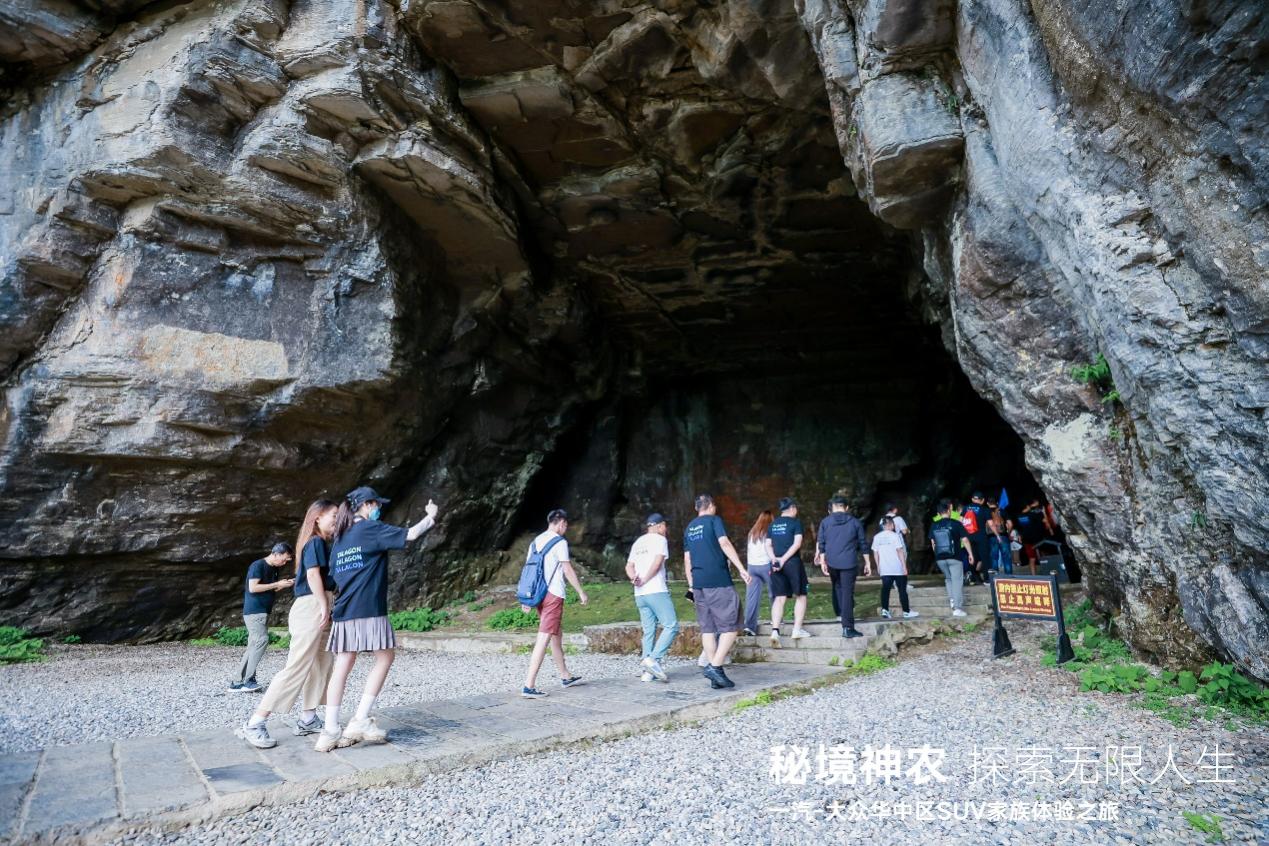 探索亚洲国产高清视频的魅力之旅-第1张图片