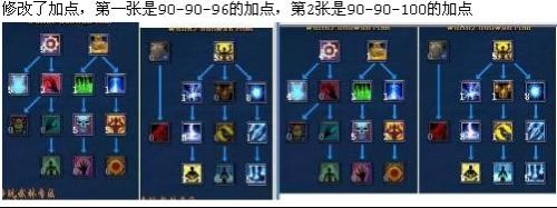 武林外传加点武林外传加点，江湖风云再起