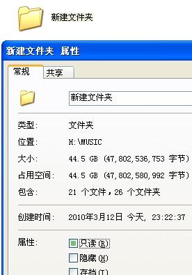 乱码一区入口一欧美_探索乱码一区入口，欧美区域的独特魅力
