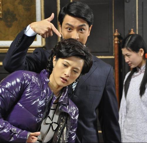 qvod经典三级Qvod经典三级，回顾与赏析