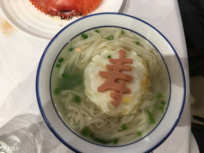 首次体验老妇游戏，我的真实经历