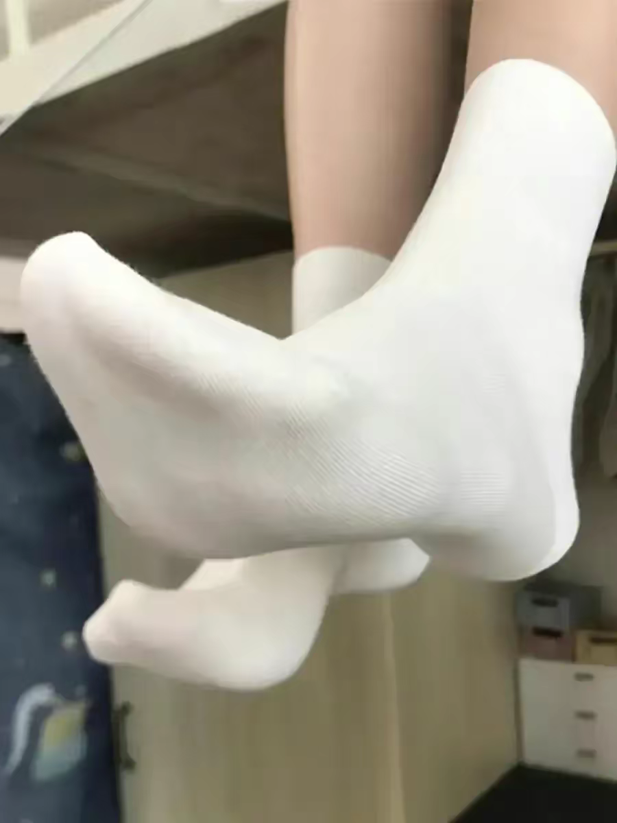 丝袜乱淫丝袜与乱淫，探究背后的文化与心理-第2张图片