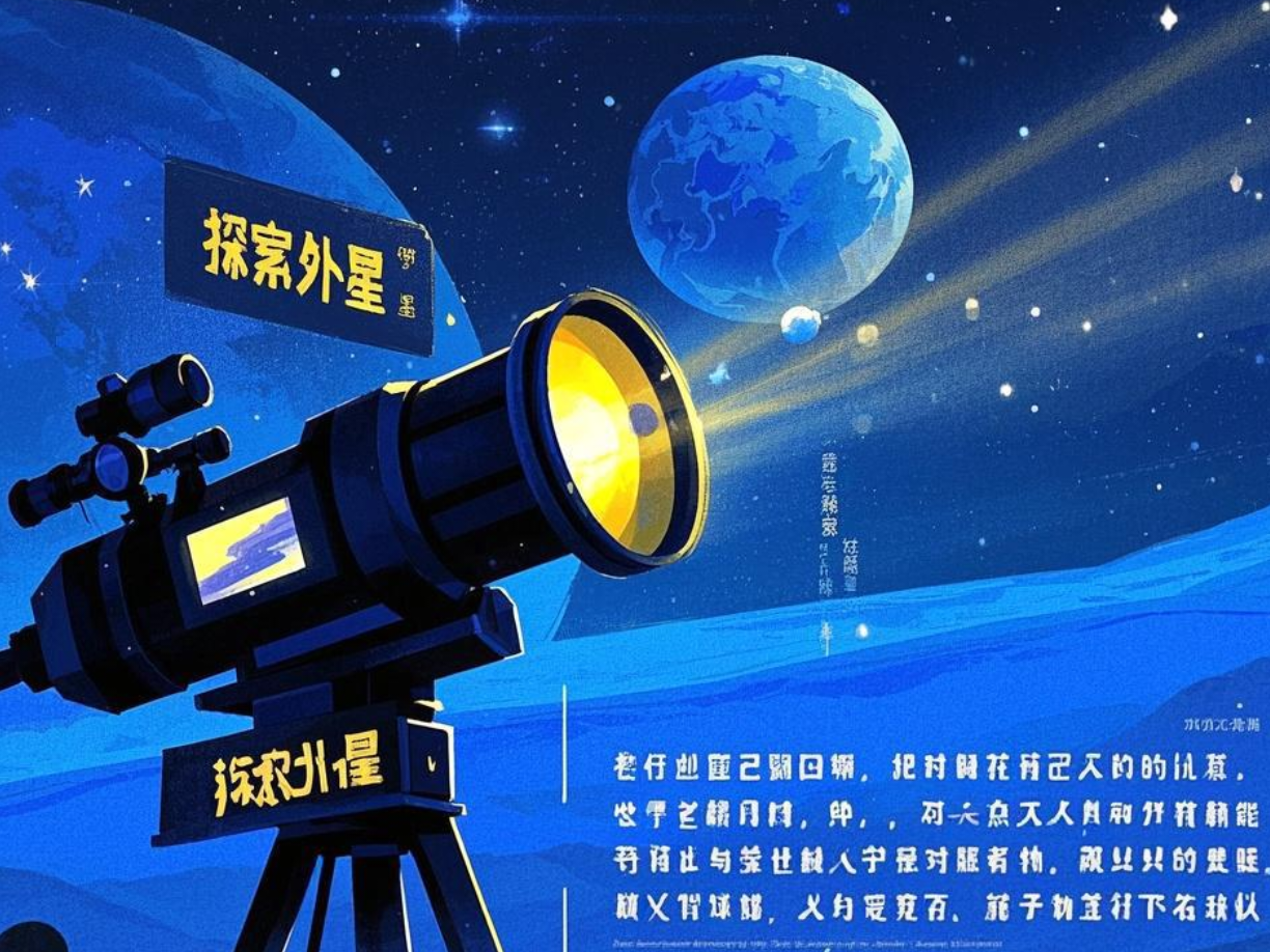 有人去过m78星云吗穿越星际，有人去过M78星云吗？