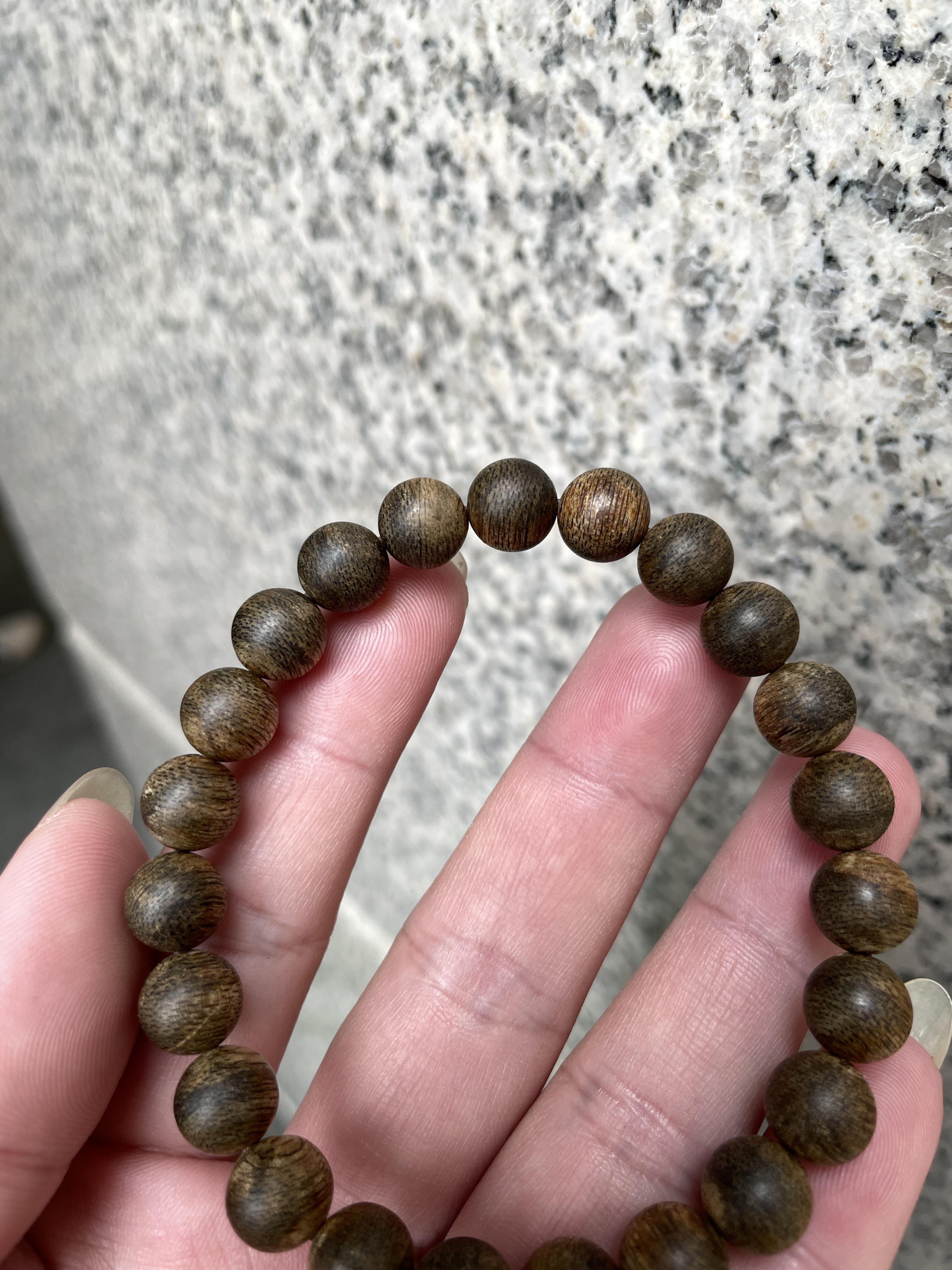 亚洲一线产区与二线产区的区别