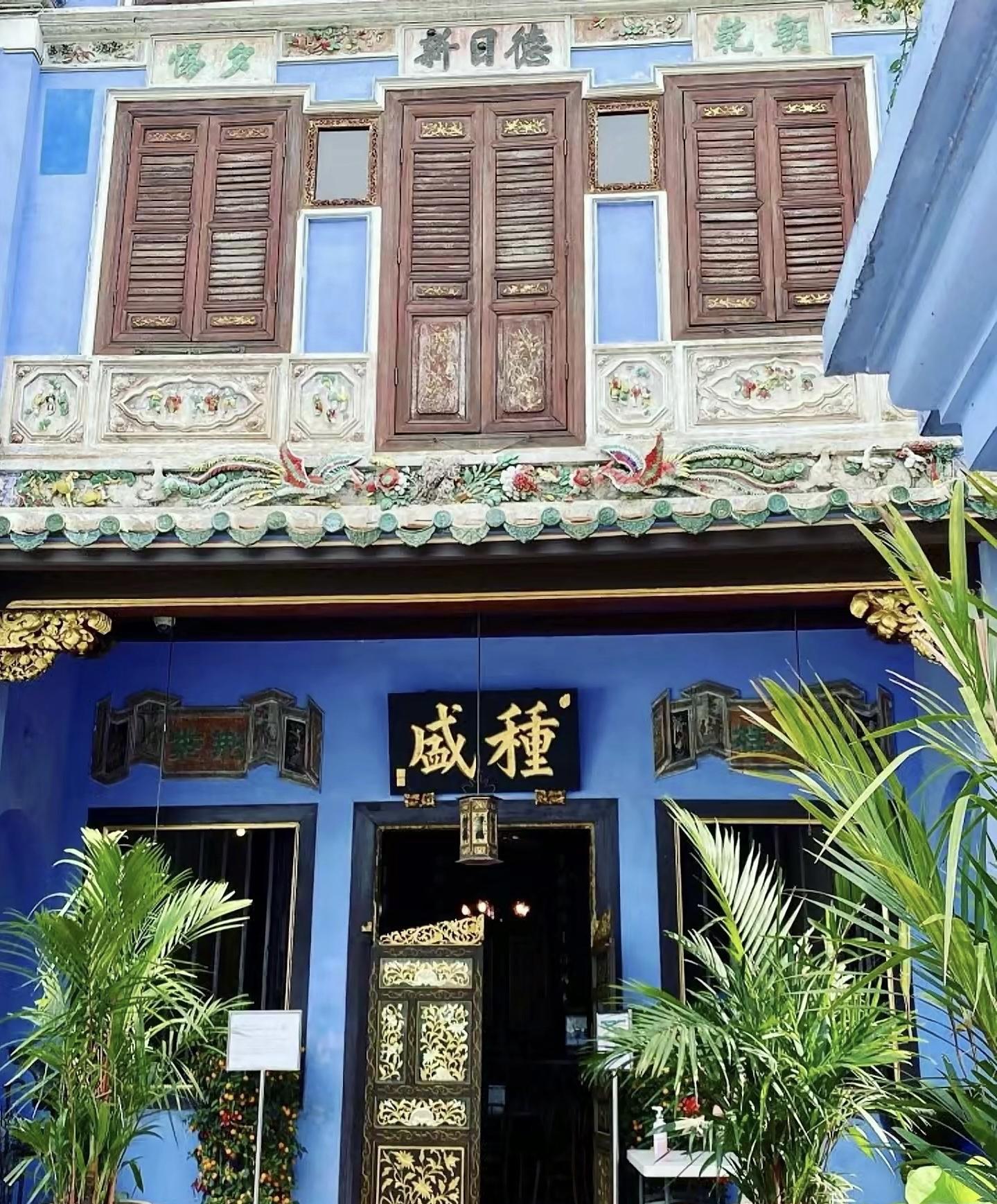 海角社区，一个充满活力与多元文化的网络空间