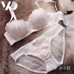 没戴胸罩怎么说面对意外情况，没带罩子让他C了一节课的应对策略