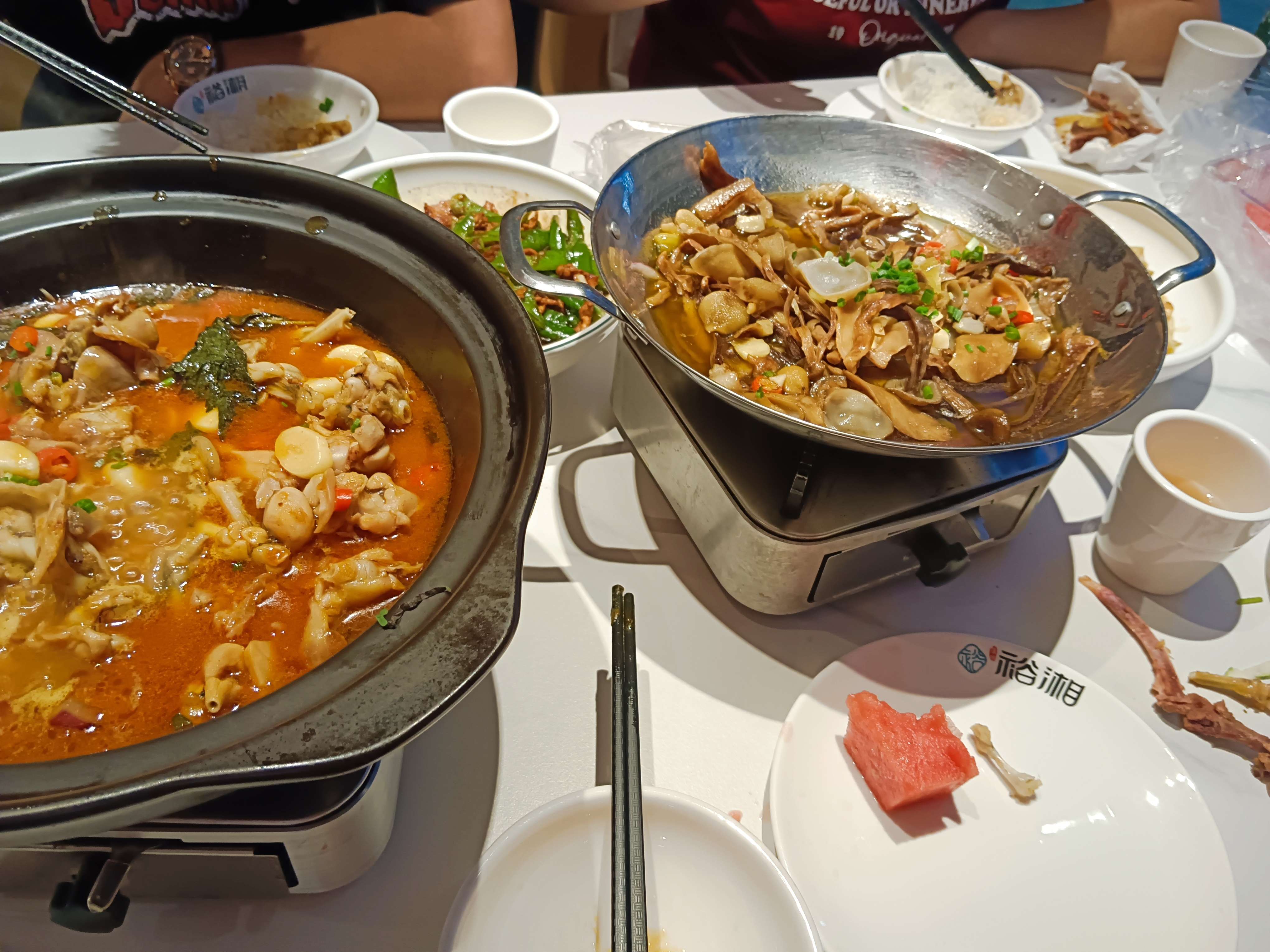 吃老公那个该怎么吃啊知乎如何优雅地享受与伴侣的亲密美食之旅——吃老公的秘诀