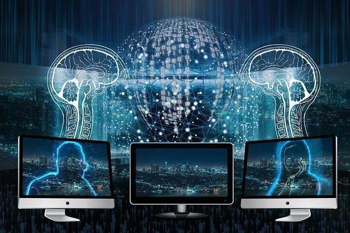 网页微信网页微信，重塑社交与商业的未来-第3张图片