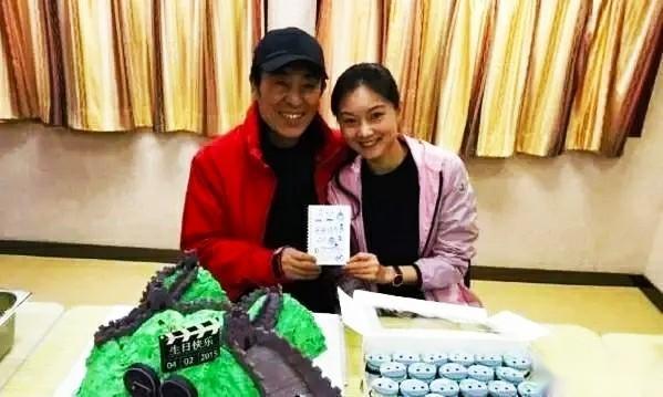 女婿的东西真大真厉害的女婿的魅力，真大真厉害的独特之处-第3张图片