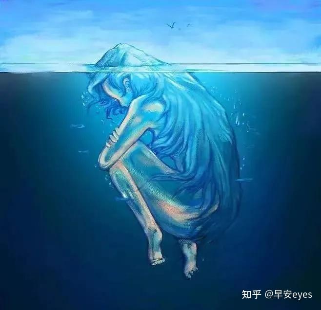 晚上玩哭自己的100种方法探索夜晚的内心世界，一百种玩哭自己的方法