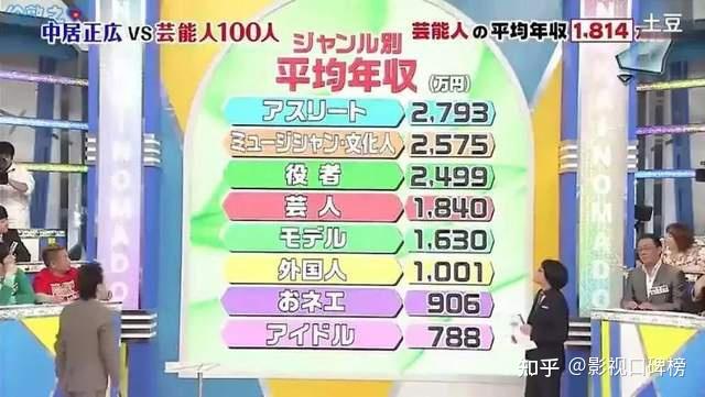 探索国外男同志网站，多元文化下的网络交流平台-第3张图片