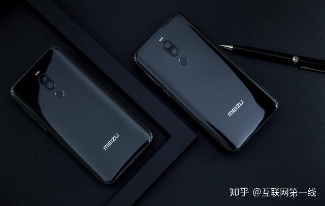 V8成品人最新版本更新内容探索V8成品人的魅力与内涵-第2张图片