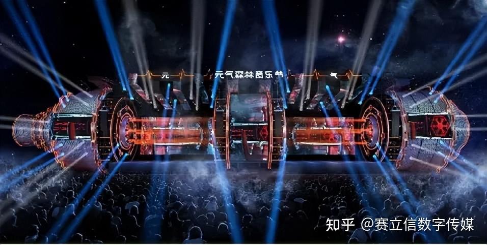 日本视频直播，引领全球的互动娱乐新潮流