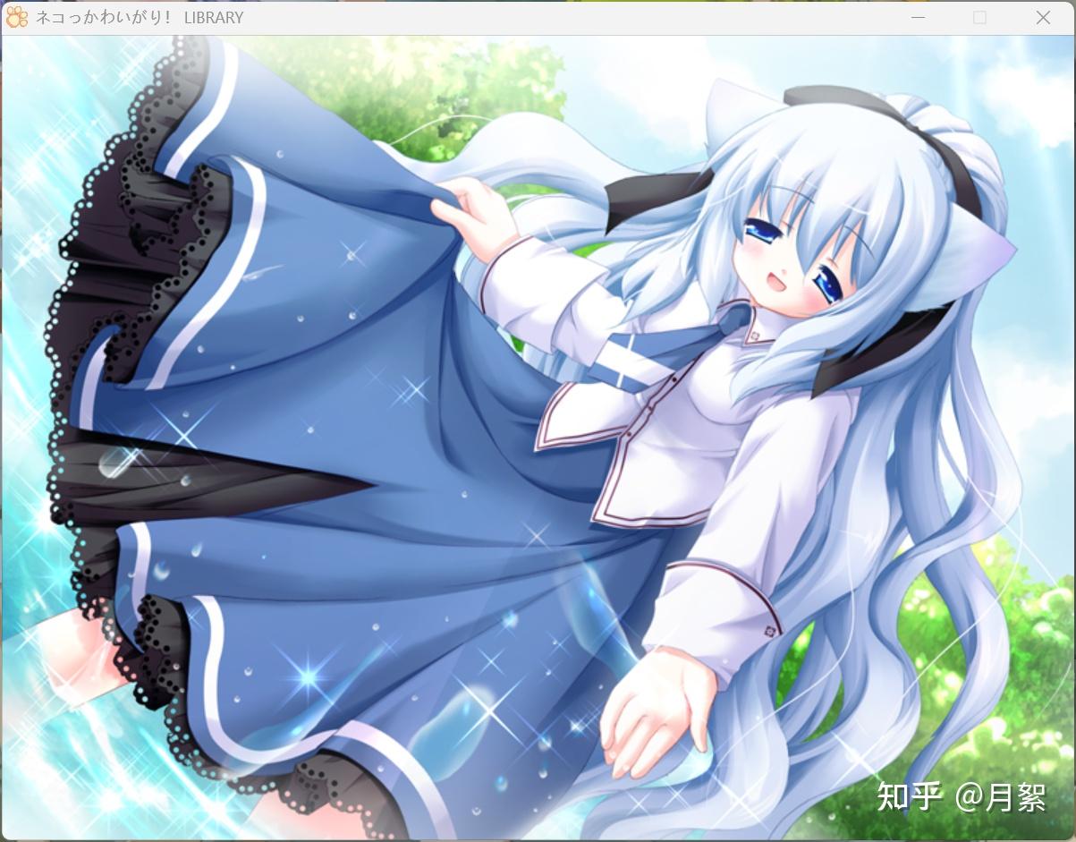 少女たちよ观看动漫第四季警惕网络陷阱，免费看美女隐私网站的风险与危害-第1张图片