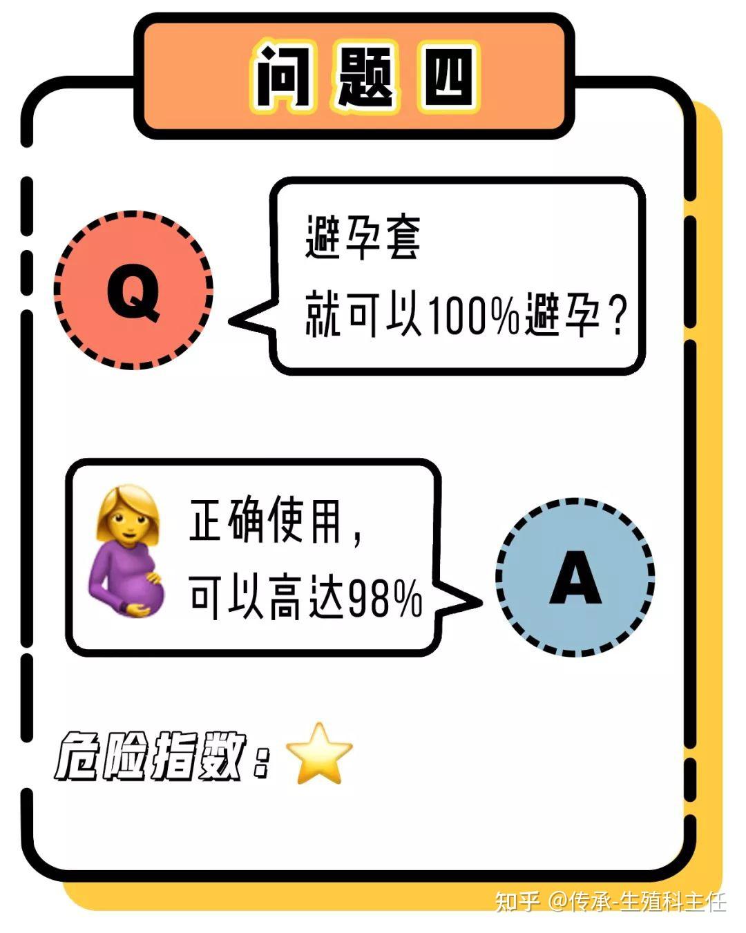 明明说好只在外面蹭蹭的知乎明明说好只在外面蹭蹭的承诺-第2张图片