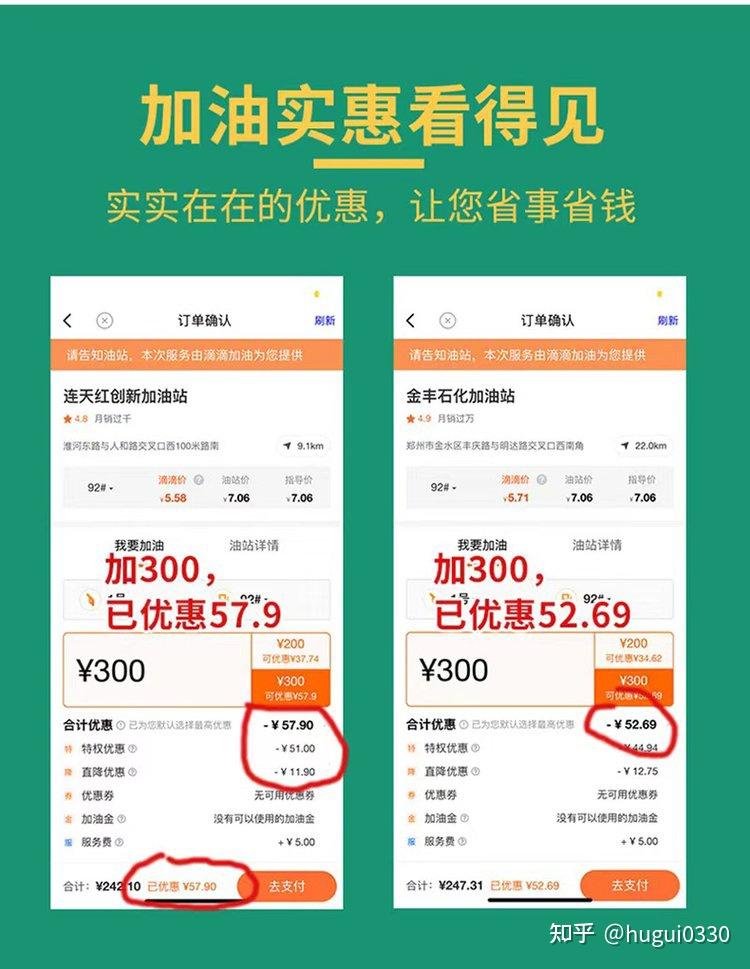 探索日本卡一卡二卡三与爱区文化