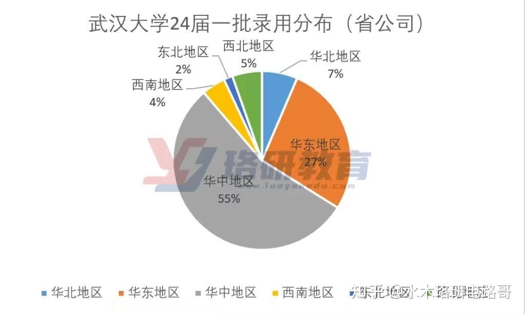 4虎在线永免费最新4虎在线——永免费的最新体验