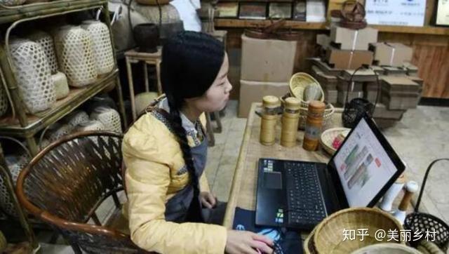 探索中国精产国品一二三产区的丰富多样与独特魅力