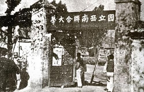 口述真实乱过程真实口述，混乱的瞬间与过程-第3张图片