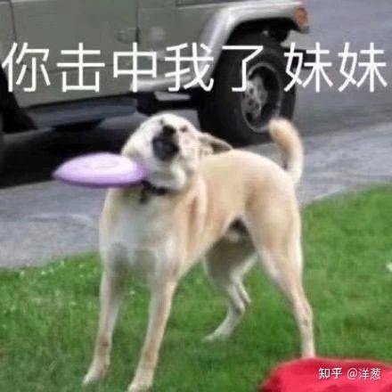 觅欢app全是卖的是正品吗觅欢APP，真相揭露与深度思考-第3张图片