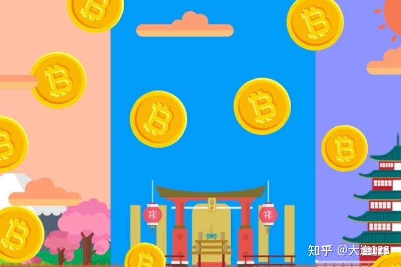 黄金网站app软件下载大全黄金网站APP软件下载大全——解锁您的数字生活新篇章