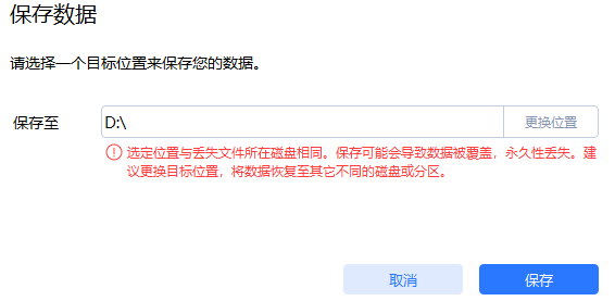 软件下载站，数字时代的软件获取新途径-第1张图片