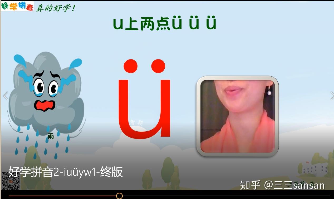 i看tv下载官方我的独特视角，i看世界