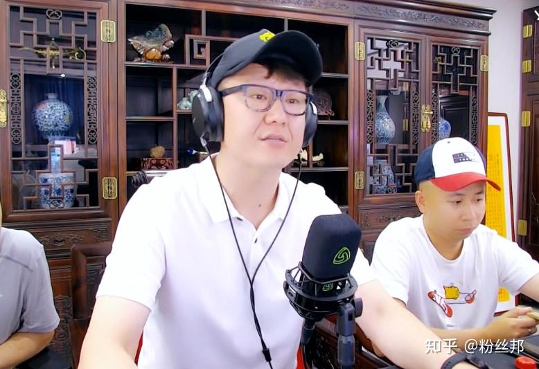 yy出事了YY出事了，一场网络风波的背后真相
