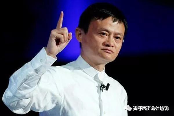 亚州四小龙国家亚洲——多元文化的繁荣之地