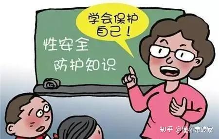 国产影片的魅力，大、粗、硬A片的探索-第3张图片