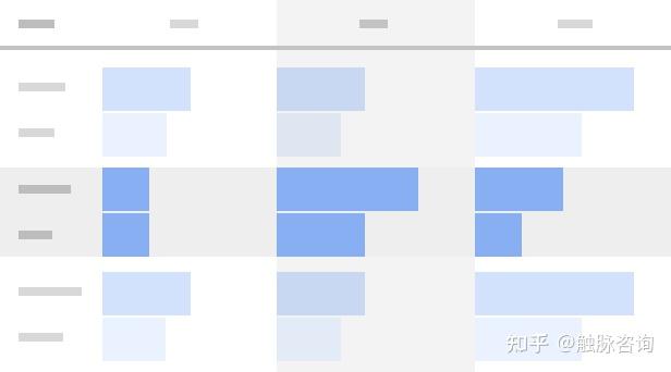 适合男生偷偷看的书籍适合男生偷偷看的APP——私密探索指南