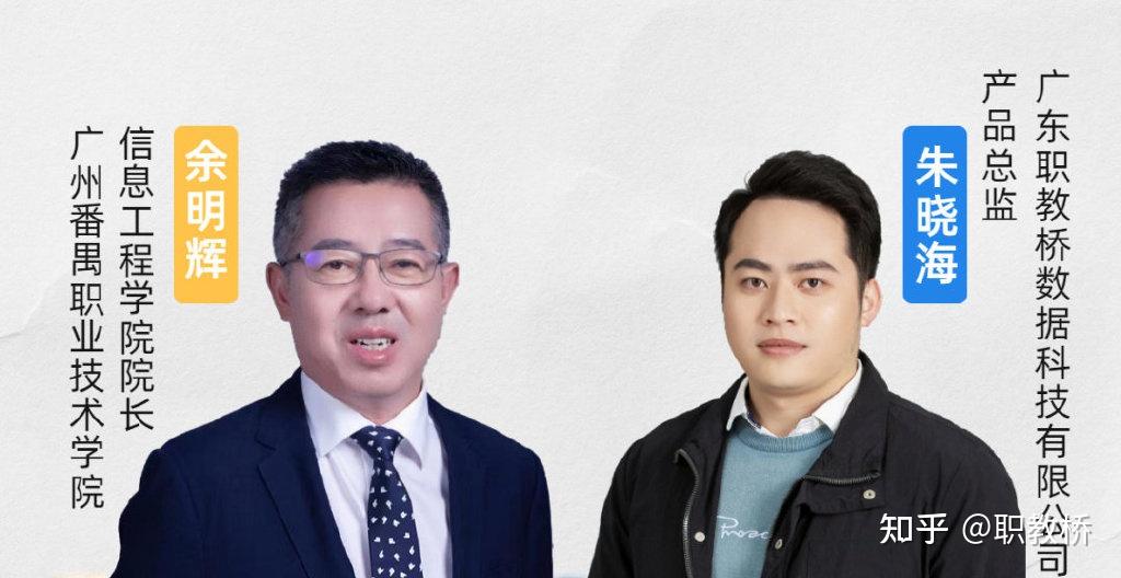 第一次射后第二次多久恢复花季传媒app免费下载，探索数字时代的娱乐新选择