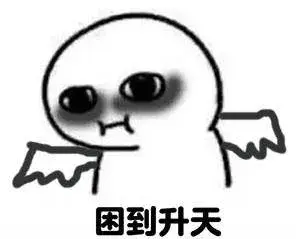 久碰久摸久干视频久碰久，时间的积淀与情感的升华-第1张图片