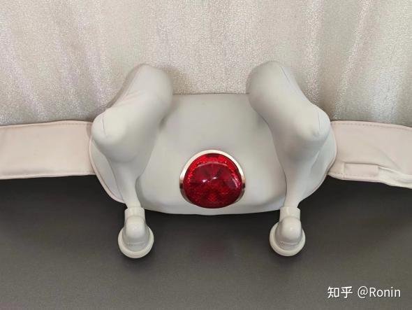 深度体验揉捏奶的魅力——60分钟无遮挡观看