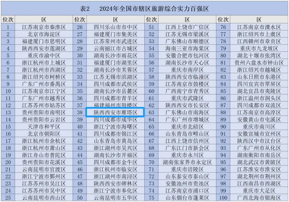 探索亚洲免费一区二区的多元魅力-第2张图片