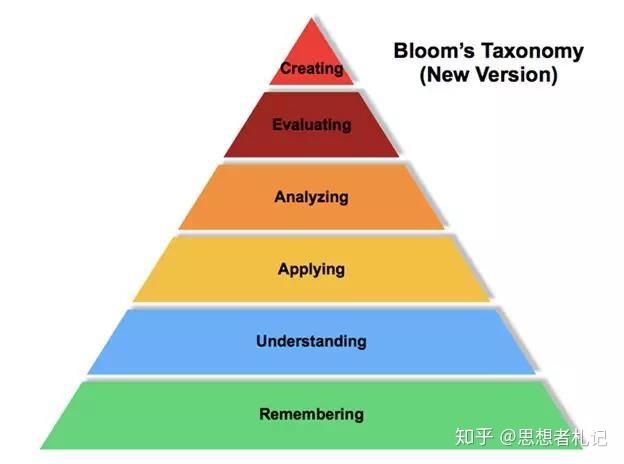 欧美视频的多元文化探索