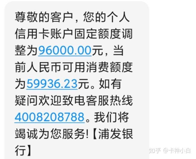 探索2022年日本国产一卡二卡三新区的魅力-第2张图片