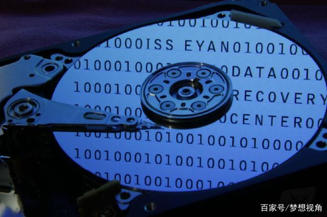 迅雷种子磁力链接，探索数字时代的资源天堂-第3张图片