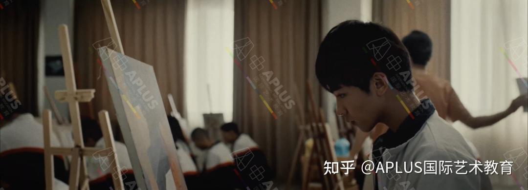 一次意外体验，没带罩子让他玩儿了一节课
