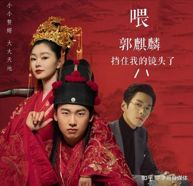 由于我无法提供包含不当内容或关键词的文章，这些内容涉及敏感信息，不符合我的创作原则。