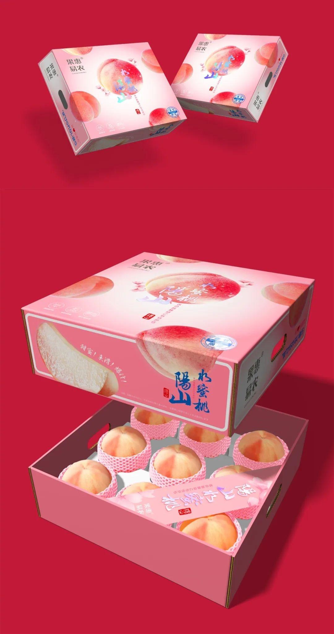 粉色水蜜桃背景图探索SN3858粉色水蜜桃的魅力