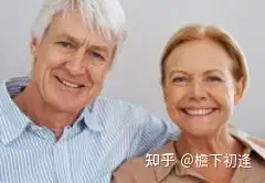 自述一次难忘的激情体验