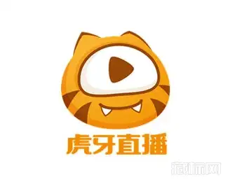 热门网游热门网络现象的深度解析-第2张图片