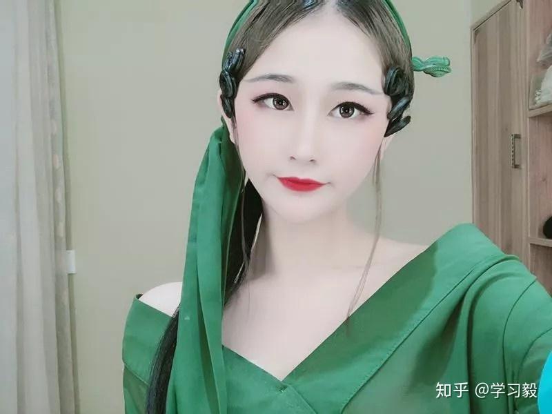 蝶恋直播www免费看蝶恋直播，免费观看的精彩世界-第3张图片