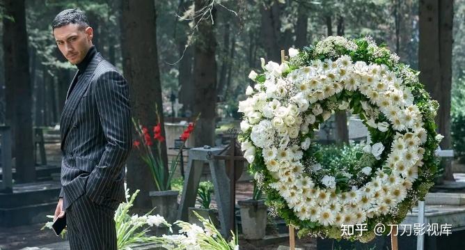 近期热门影视作品中文免费完整版更新及中文字幕的便捷获取-第3张图片