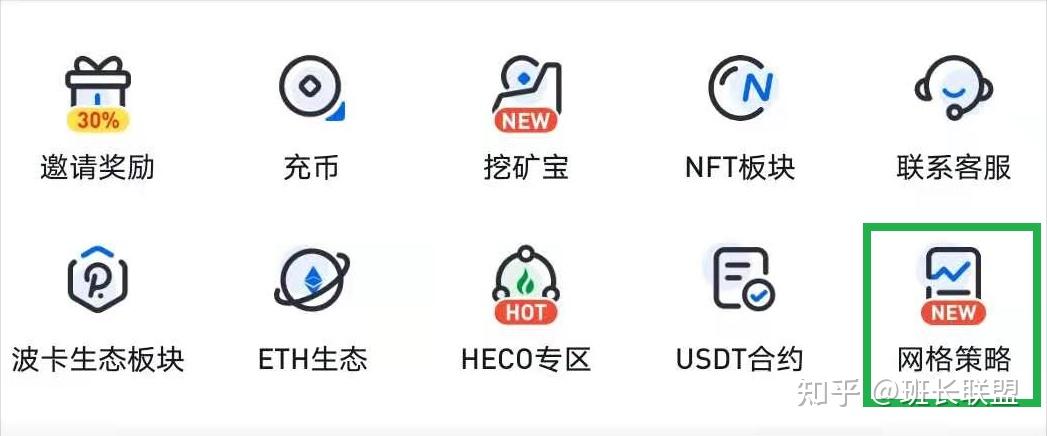 数学班长打针数学班长泪诉，深邃的数学世界，我该如何应对——视频实录-第3张图片