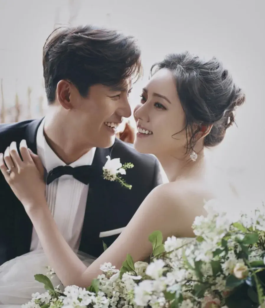 少妇与邻居做爰少妇与邻居的亲密关系-第2张图片