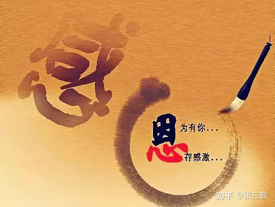 安全可靠的成人网站无毒成人网址的重要性与选择标准-第2张图片
