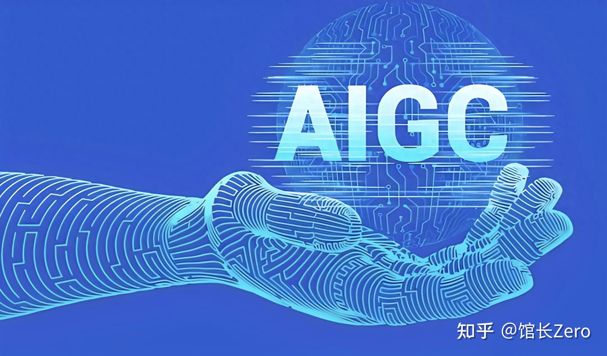 没有工具怎么用无工具如何自我达到GC？
