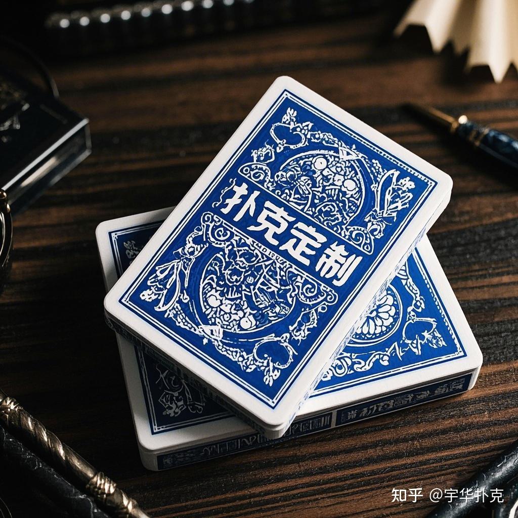 打扑克牌又疼又叫原声视频扑克牌游戏背后的情感体验，疼痛与呼唤的原生记录
